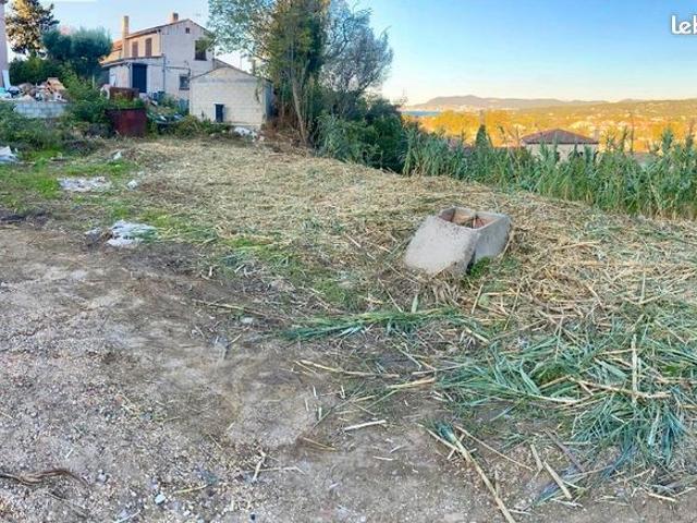 Maison vente à Arrondissement de Toulon, Saint-cyr-sur-mer