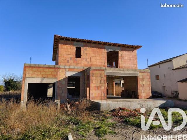 Maison vente à Carpentras, Althen-des-paluds