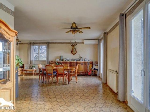 Maison vente à Toulouse, Bessières