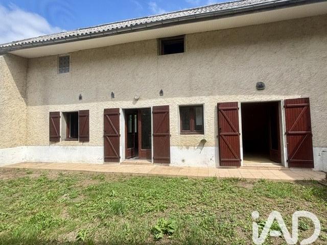 Maison vente à Boeil-Bezing, Pyrénées-Atlantiques