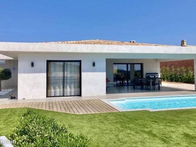 Maison vente à Toulouse, Saint-orens-de-gameville