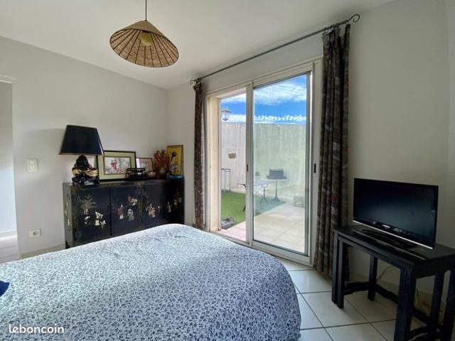 Maison vente à Carcassonne, Villalier