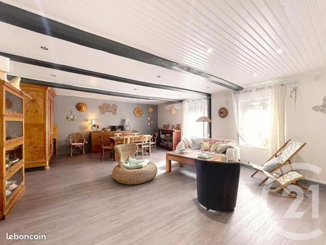 Maison vente à Clermont-Ferrand, Auvergne-Rhône-Alpes