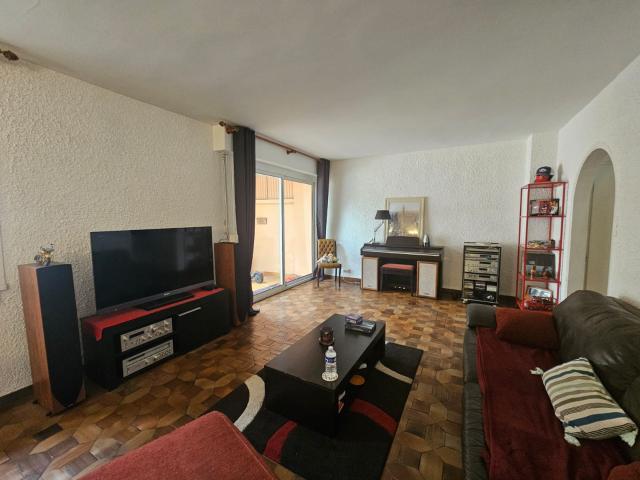 Maison vente à Bordeaux, Villenave-d'ornon
