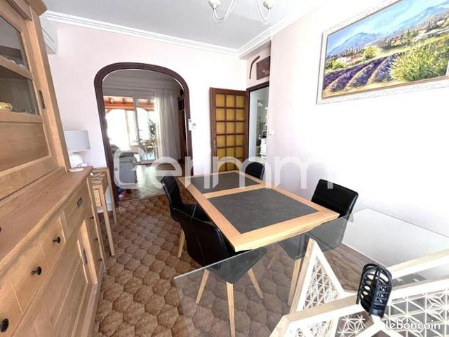 Maison vente à Champ-sur-Drac, Isère