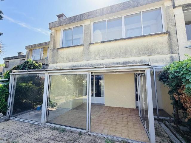 Maison vente à Castelnaudary, Aude