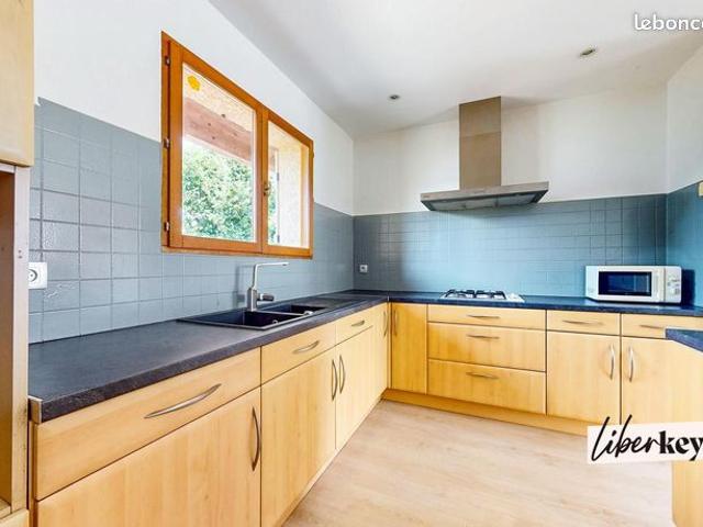Maison vente à Muret, Labastide-clermont