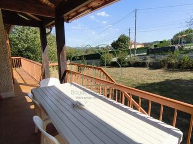 Maison vente à Aubin, Pyrénées-Atlantiques