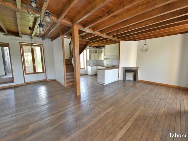 Maison vente à Brive-la-Gaillarde, Brive-la-gaillarde