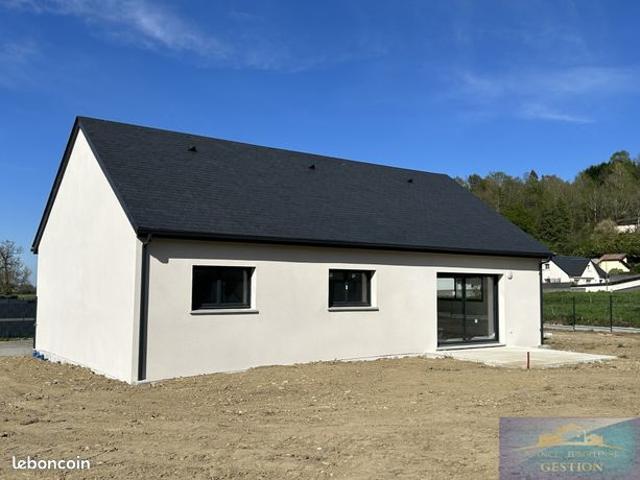Maison vente à Argelès-Gazost, Adé
