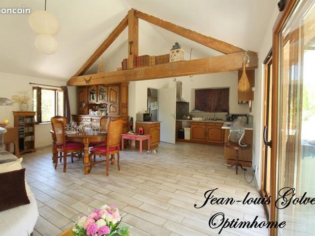 Maison vente à Bergerac, Plaisance