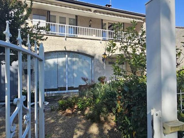 Maison vente à Tournon-sur-Rhône, Charmes-sur-rhône