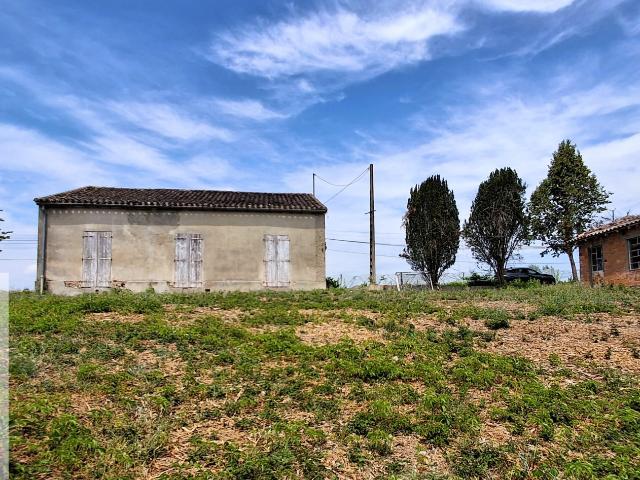Maison vente à Castelsarrasin, Moissac