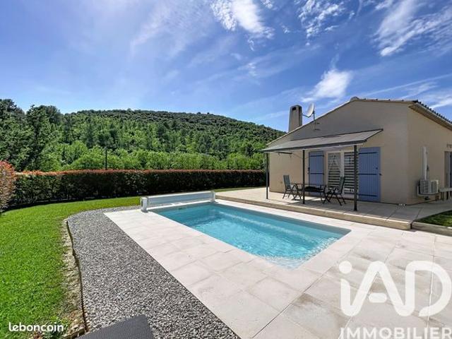 Maison vente à Limoux, Occitanie