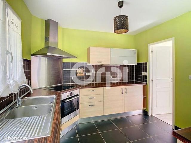 Maison vente à Périgueux, Sanilhac