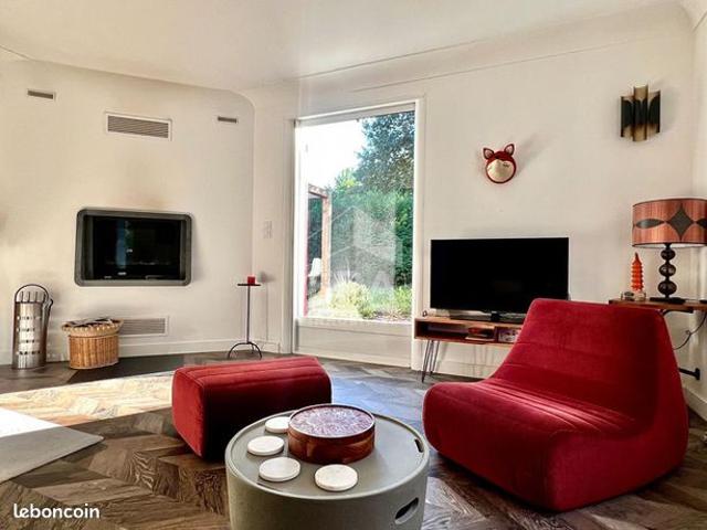 Maison vente à Breuillet, Charente-Maritime