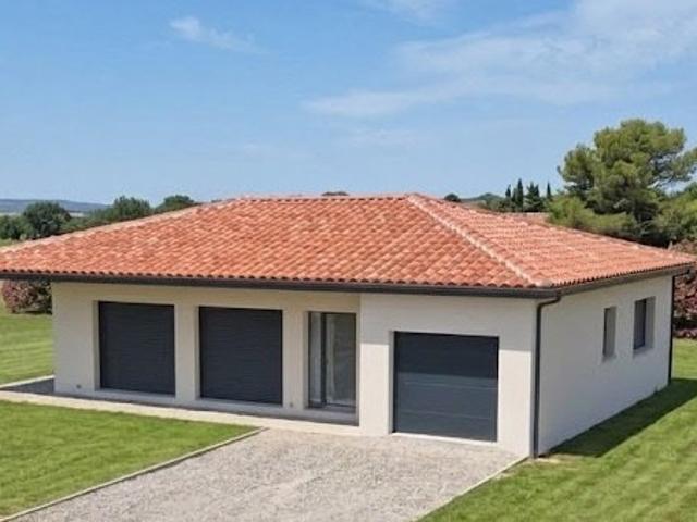 Maison vente à Céret, Argelès-sur-mer