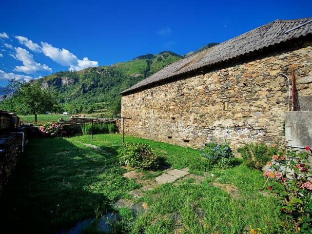 Maison vente à Oloron-Sainte-Marie, Aste-béon
