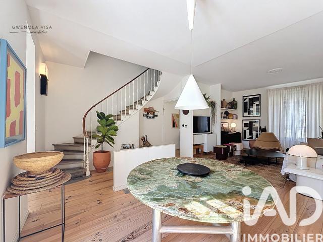 Maison vente à Narbonne