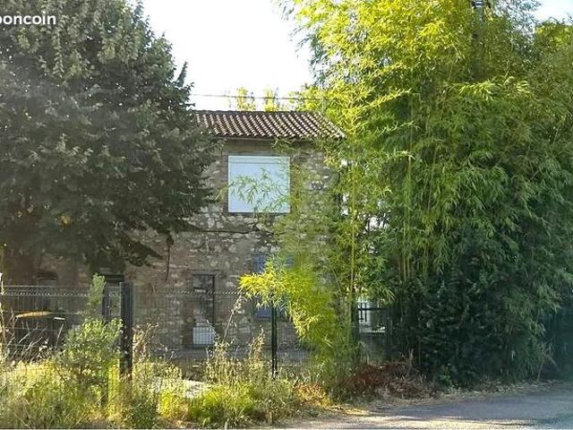 Maison vente à Albi, Gaillac