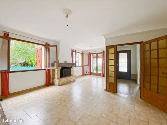Maison vente à Montauban, Corbarieu