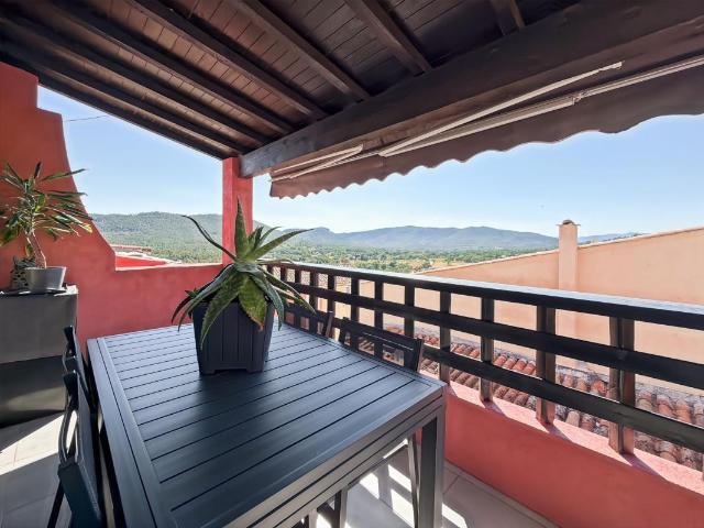 Maison vente à Arrondissement de Draguignan, Bagnols-en-forêt