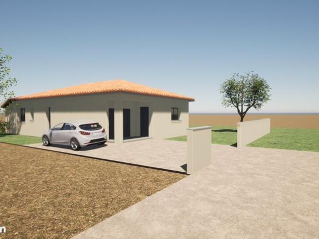 Maison vente à Dunkerque, Merville