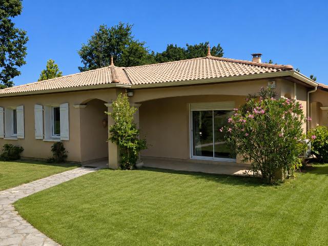 Maison vente à Montauban