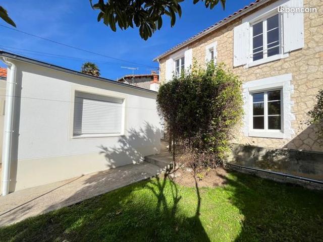 Maison vente à Vesoul, Bourgogne-Franche-Comté