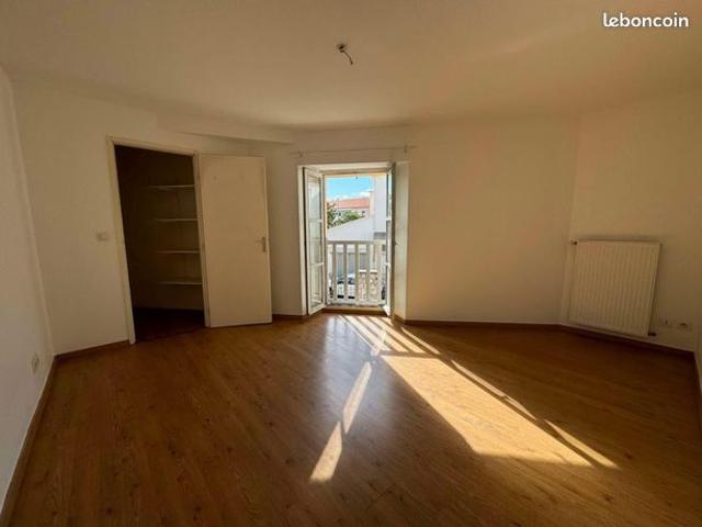 Maison vente à Toulouse, Revel