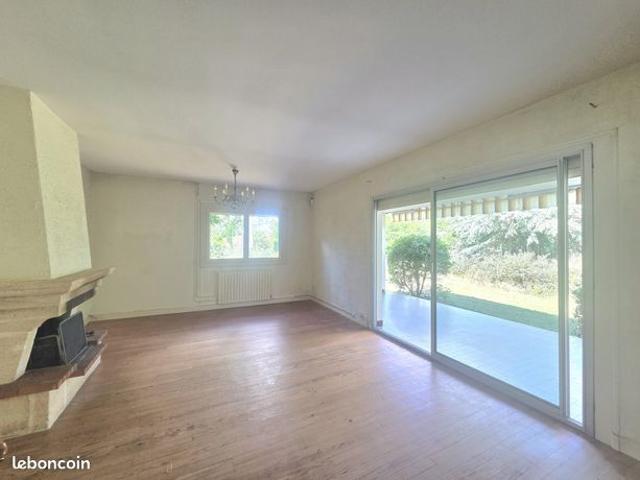 Maison vente à Libourne, Saint-denis-de-pile