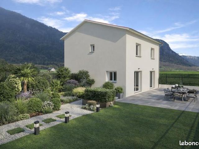 Maison vente à Cogny, Cher