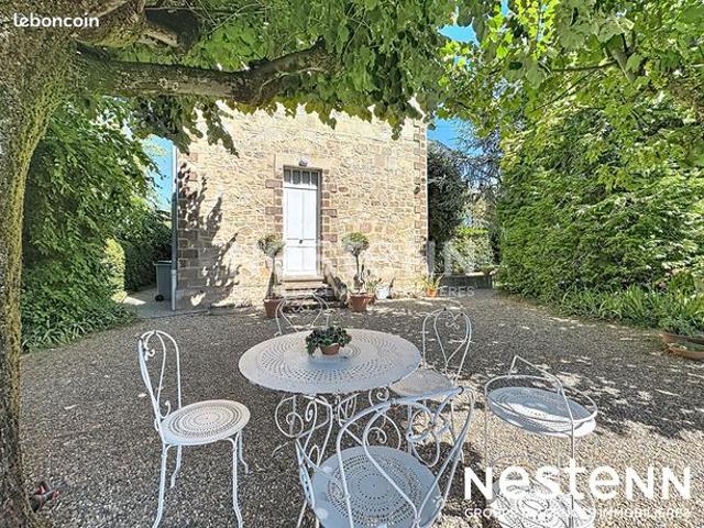 Maison vente à Lyon, Métropole de Lyon