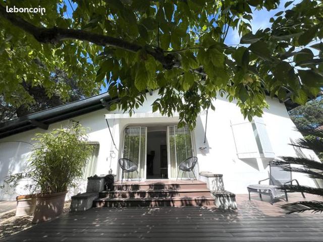 Maison vente à Dax, Soorts-hossegor