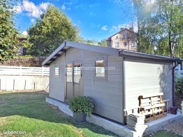 Maison vente à Villefranche-de-Rouergue, Auzits