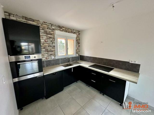 Maison vente à Belley, Ambérieu-en-bugey