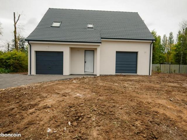 Maison vente à Évreux, Evreux