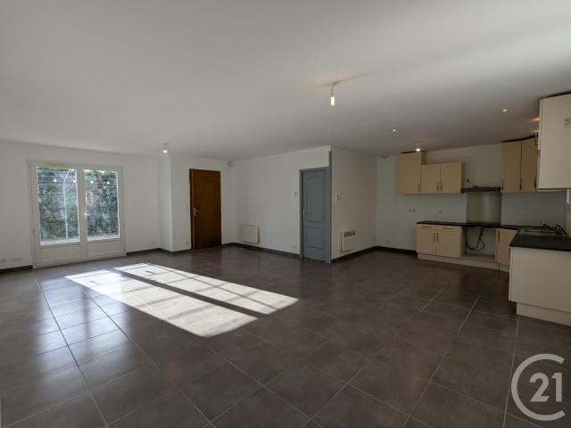 Maison location à Toulouse, Aussonne