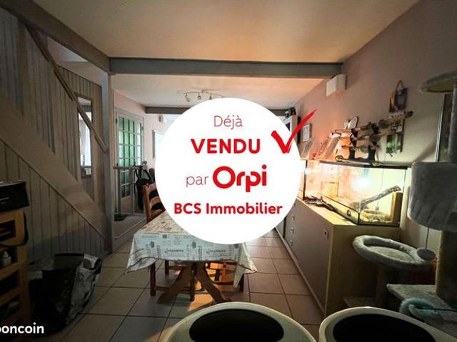 Maison vente à Lille, Roubaix