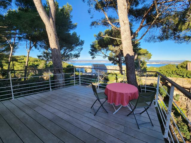 Maison vente à Montpellier, Sète