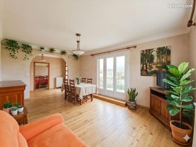 Maison vente à Montauban, Verfeil