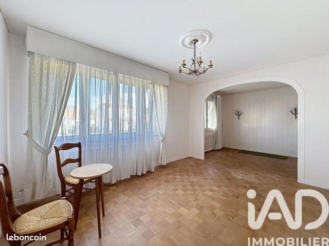 Maison vente à Vendôme, Périgny