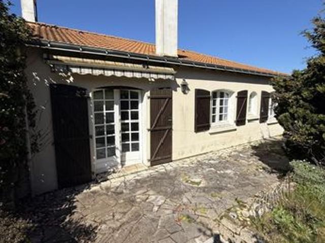 Maison vente à La Roche-sur-Yon, Tiffauges