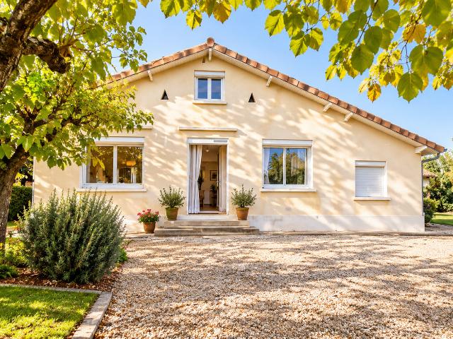 Maison vente à Montauban, Tarn-et-Garonne