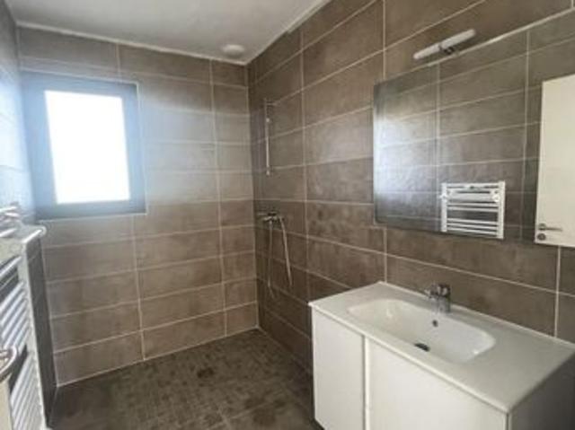 Maison vente à Lodève, Teyran