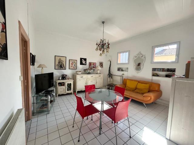 Maison vente à Toulouse