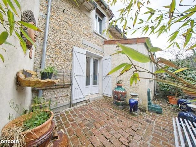 Maison vente à Meaux, Coulommiers