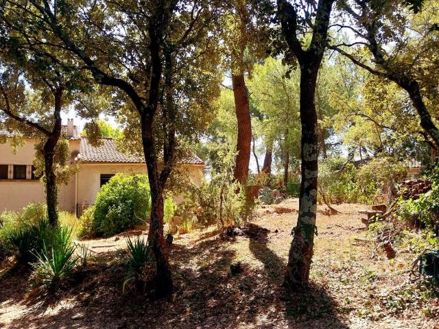 Maison vente à Montpellier, Sussargues