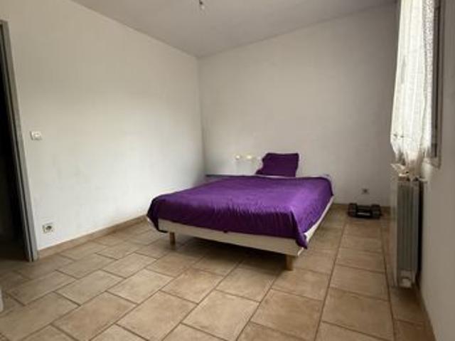 Maison vente à Avignon