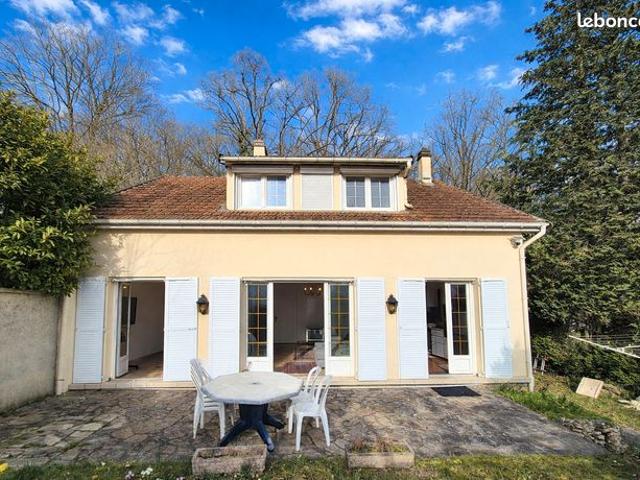 Maison vente à Rambouillet, Elancourt